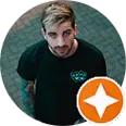 Matt